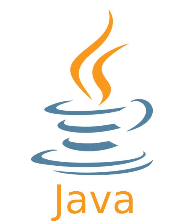 Logo Java